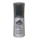 スーパーミリオンヘアミスト100ML ルアン ス-パ-ミリオンヘアミスト100ML