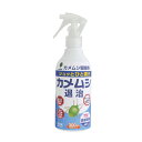 K-1057カメムシダイジ 紀陽除虫菊 カメムシ退治駆除剤 300mL