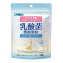 乳酸菌濃縮顆粒(ラクトフェリン配合) 16本 オリヒロ ニユウサンキンカリユウ 16ホン