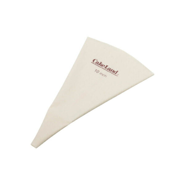 タイガークラウン 絞り出し袋 10インチ #3432(タイガ-クラウン) [3432タイガクラウン]