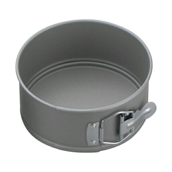 タイガークラウン バネ式 デコ型15cm #3512(タイガ-クラウン) [3512タイガクラウン]