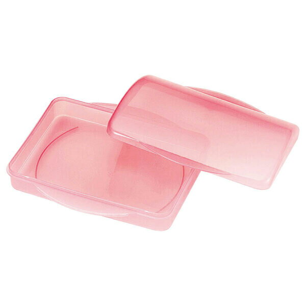 タイガークラウン PCロールケーキ #3552(タイガ-クラウン) [3552タイガクラウン]