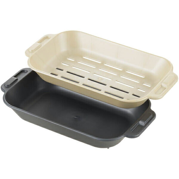 タイガークラウン スタックウェア #3570(タイガ-クラウン) [3570タイガクラウン]