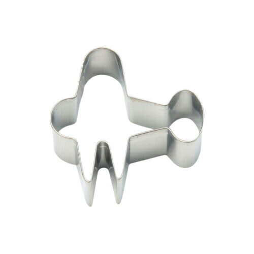 タイガークラウン ちょいかけクッキー ひこうき #3670(