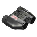 コ-ルマンM8X21ブラック ビクセン 双眼鏡「コールマン M8×21」(倍率:8倍)(ブラック)