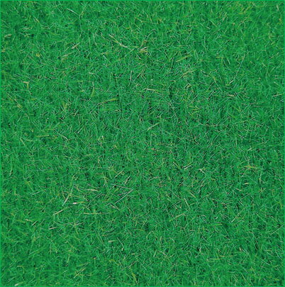 ［鉄道模型］津川洋行 (HO) SM-05 シーナリーマット 春の緑 S