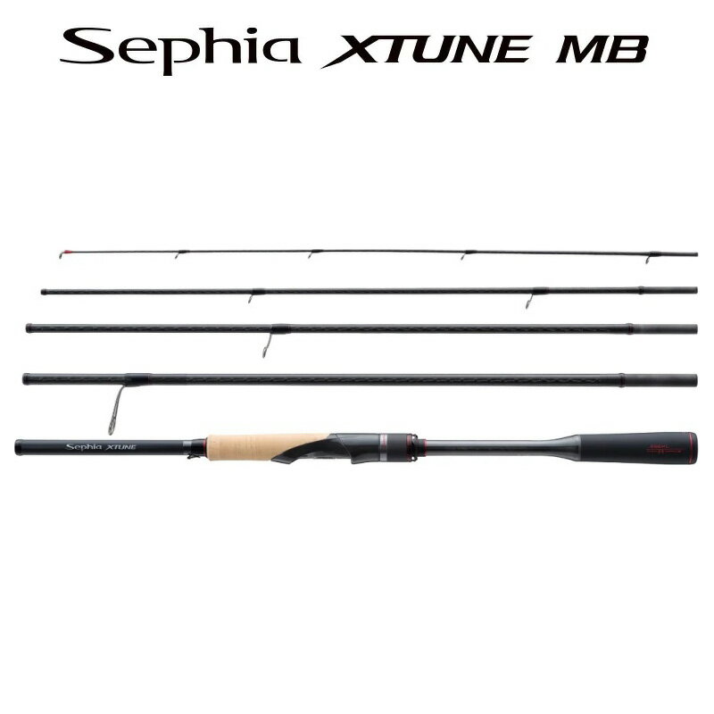 楽天市場】セフィア エクスチューン mb s86mの通販