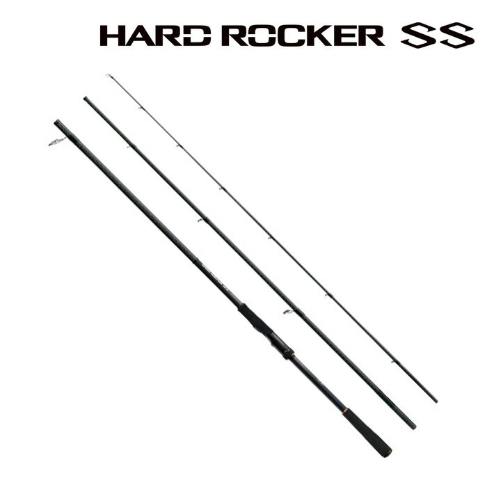 楽天市場】シマノ s910(ロッド・竿|フィッシング):スポーツ 楽天市場】シマノ s910(ロッド・竿|フィッシング):スポーツ