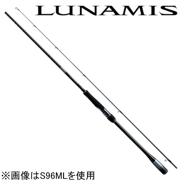楽天市場】shimano lunamis s806mlの通販 楽天市場】shimano lunamis s806mlの通販