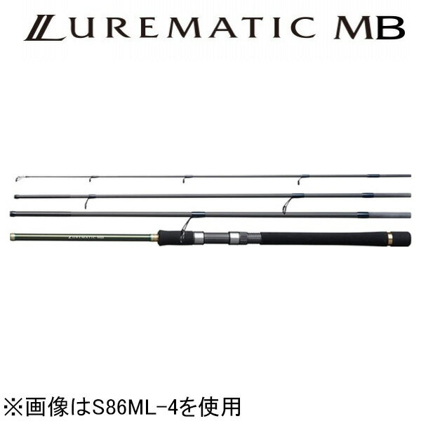 楽天市場】ルアーマチックmb 96mの通販 楽天市場】ルアーマチックmb 96mの通販