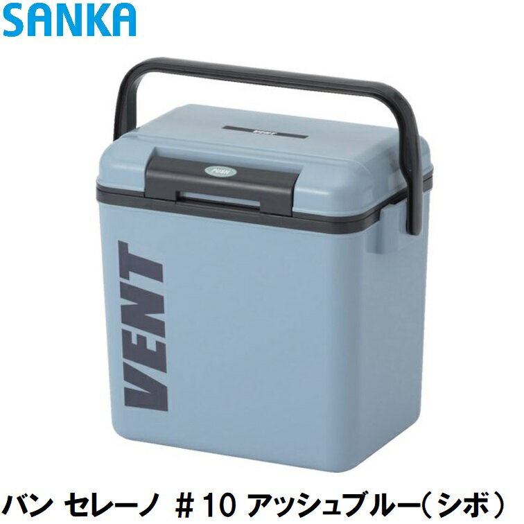 Joshin web ŤPC緿Ź㤨SANKA Х 졼 #10 å֥롼ʥܡ SVES-#10BLפβǤʤ1,380ߤˤʤޤ