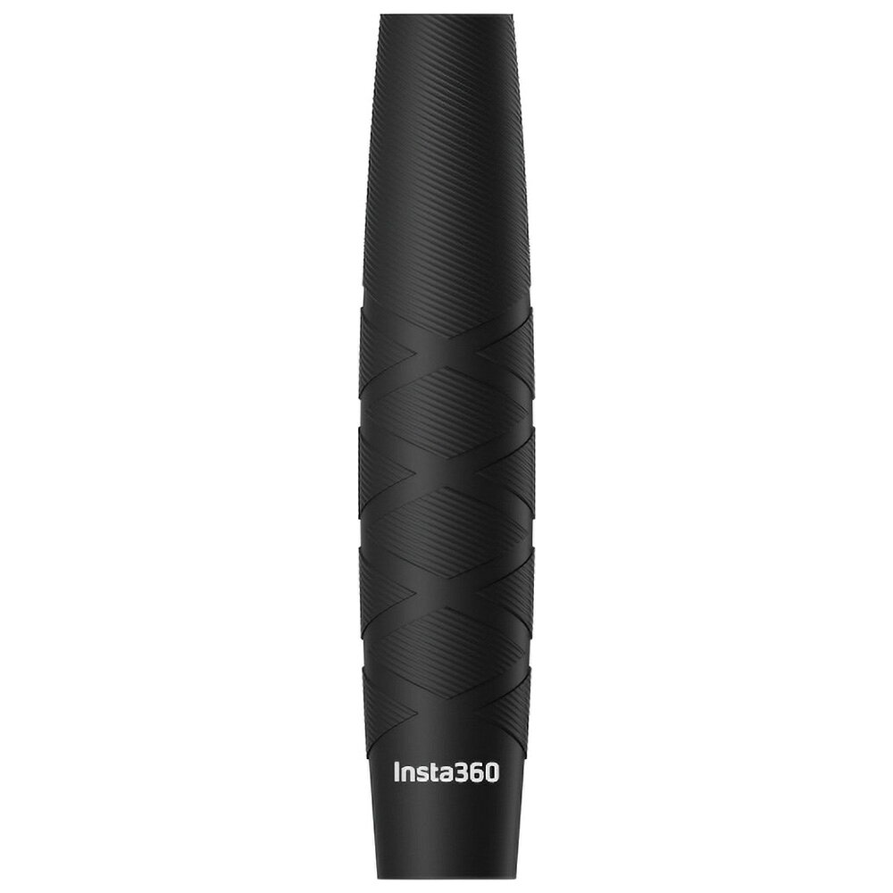 Insta360 「114cm/85cm 見えない自撮り棒」用 自撮り棒スリーブ CINSBAVY