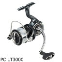 24ルビアス PC LT3000 ダイワ 24 ルビアス PC LT3000 DAIWA 24LUVIAS