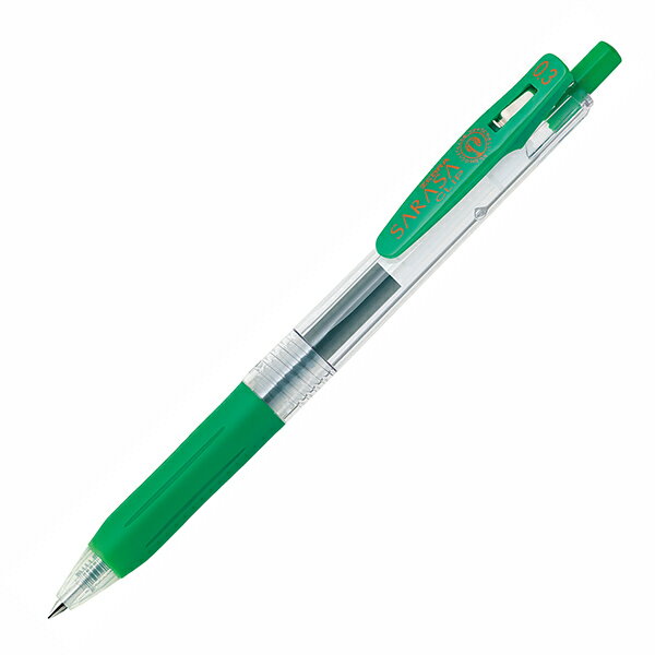 ���֥� ���饵����å� 0.3mm���С� ZEBRA ������ܡ���ڥ� JJH15-G