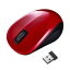 Joshin web 家電とPCの大型専門店