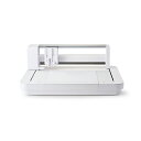 シルエット カッティングマシン CURIO2 Silhouette SILH-CURIO-2-J