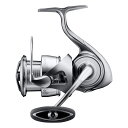 ダイワ 22 イグジスト LT4000 22 イグジスト LT4000 DAIWA 22 EXIST
