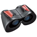 エクストラワイドWS ブッシュネル 広角双眼鏡「エクストラワイド WS」(倍率:4倍) Bushnell