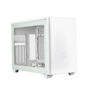 Cooler Master|クーラーマスター ミニタワー型 PCケース...(2)