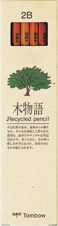 ȥܱɮ ɮ ʪ ꥵɮ 12ܡ2B TOMBOW LA-KEA2B