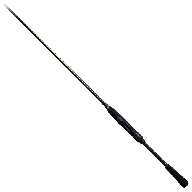 楽天市場】メガバス ヒューガ hyuga 69－2l－sの通販