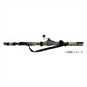SSK-3 フィッシュマン ショルダーソフトケースアドバンス Fishman ロッドカバー