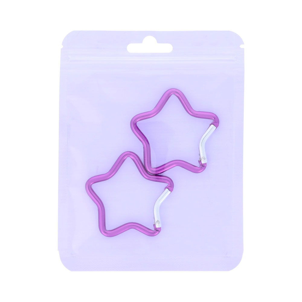 【返品種別B】□「返品種別」について詳しくはこちら□※本品はアクセサリー用の為、本格的な登山や車の牽引には絶対に使用しないでください。※破損の原因となりますので、本品を強く引っ張ったり振り回したりしないでください。◆推し活をさらに楽しめる、...