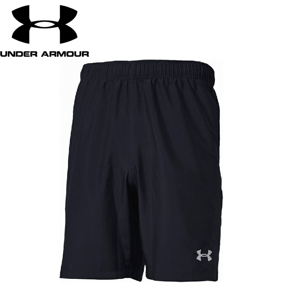 【返品種別A】□「返品種別」について詳しくはこちら□◆両サイドにポケットの付いた、肌触りの良いウーブンでごわつきにくいショーツ■　仕　様　■素材：ポリエステル100％ユニセックス[DOM1384778410SM]株式会社ドームアウトドア＞ス...