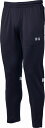 DOM-1385323-410-5XL アンダーアーマー UAチーム ジャージー パンツ(Midnight Navy・サイズ:5XL) UNDER ARMOUR(4)