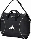 MT-AKS608 アディダス ボールバッグ 6個入れ(ブラック) adidas