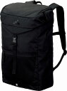 MT-ADP49BK アディダス ボール用デイパック(ブラック・容量:27L) adidas(4)