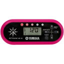 Joshin web ŤPC緿Ź㤨ME-110RA ޥ ŻҥȥΡ ʥ饺٥꡼ YAMAHAפβǤʤ2,600ߤˤʤޤ