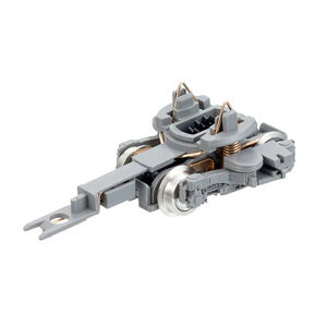 Parts - ［鉄道模型］トミックス (Nゲージ) 0494 DT205N (リング)