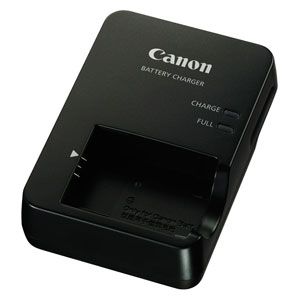 CB-2LH キヤノン バッテリーチャージャー「CB-2LH」