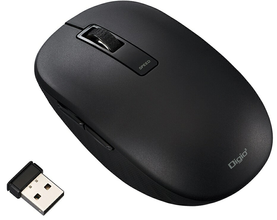 �ʥ��Х䥷 ̵���Ų� 5�ܥ��� BlueLED�ޥ���(�֥�å�) Nakabayashi MUS-RKF218BK