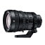 SELP28135G ˡ FE PZ 28-135mm F4 G OSS FEޥѥ󥺡ʥե륵ߥ顼쥹б