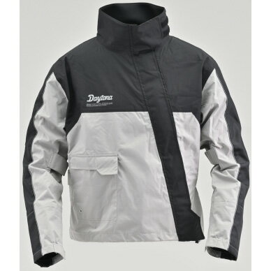 �ǥ��ȥ� �ϥ��ѥե����ޥ󥹥쥤�󥦥��� ���㥱�å� BL ���졼 48269 DR-001