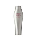 ザ ・ヘアケア アデノバイタルシャンプー 250ml 資生堂プロフェッショナル アデノバイタルシヤンプ-A250