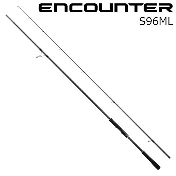 楽天市場】シマノ エン カウンターの通販