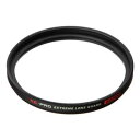 CF-XCPRLG46 ハクバ XC-PROエクストリームレンズガード 46mm