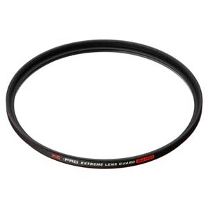 �ϥ��� XC-PRO�������ȥ꡼���󥺥����� 82mm CF-XCPRLG82