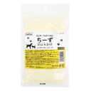 ペットプロ ちーずのふりかけ 27g ペットプロジャパン ペツトプロチ-ズノフリカケ27G