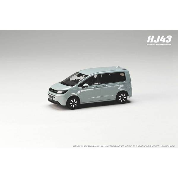 楽天市場】ホンダ フリード ミニカー(おもちゃ)の通販 楽天市場】ホンダ フリード ミニカー(おもちゃ)の通販