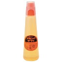 ヤマト アラビックヤマト ジャンボ 120ml NA-300