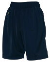 BAL310-50-XO アシックス レディース ユニフォームパンツ(ネイビー・サイズ:XO) asics