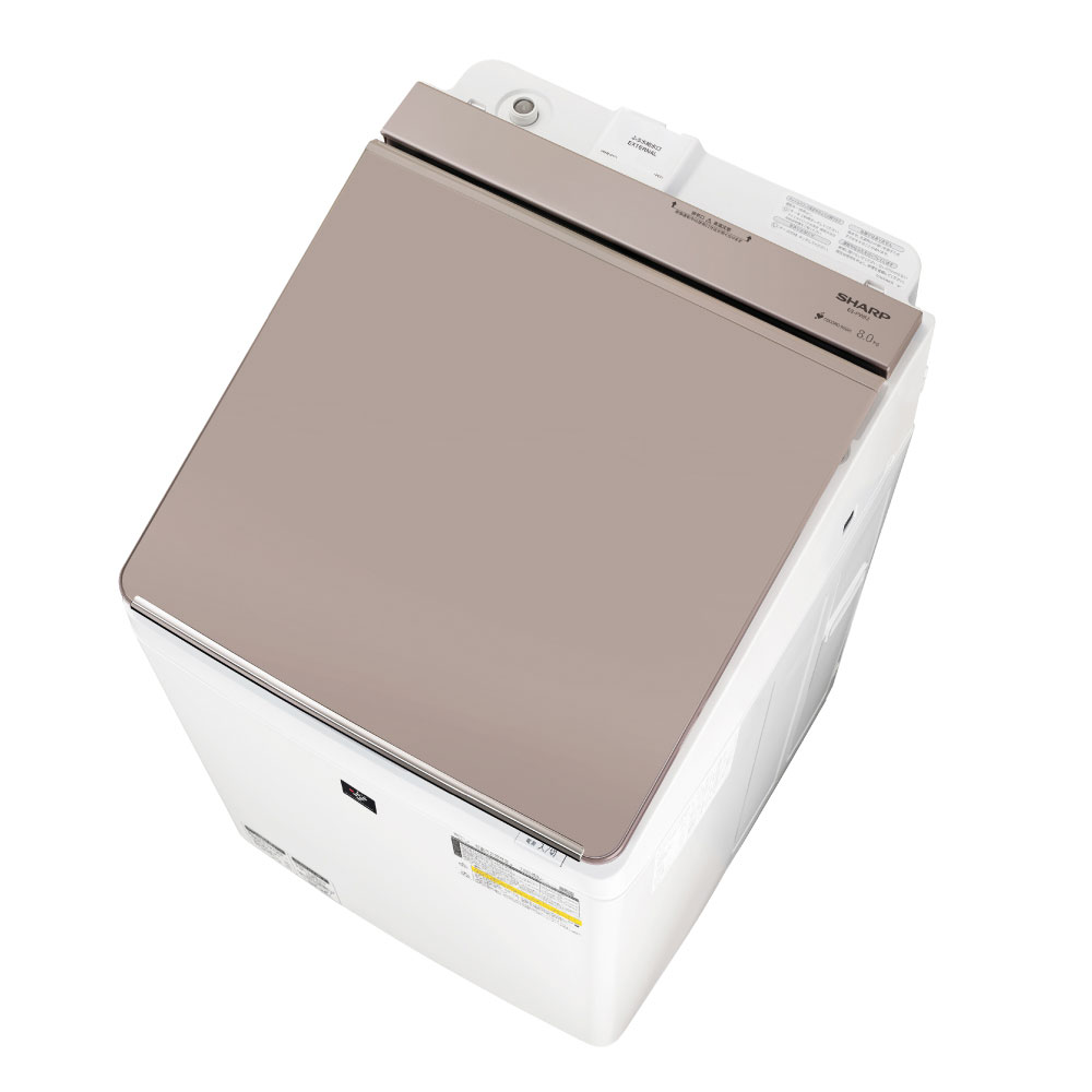 楽天市場】sharp es-pw8d-n(メーカーシャープ)の通販 楽天市場】sharp es-pw8d-n(メーカーシャープ)の通販