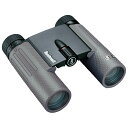 ニトロ1025 ブッシュネル 双眼鏡「ニトロ 10×25」(倍率:10倍) Bushnell(2)