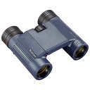 ブッシュネル 完全防水双眼鏡「H2O 10×25WP」(倍率:10倍) H2O1025WP Bushnell