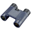 H2O1225WP ブッシュネル 完全防水双眼鏡「H2O 12×25WP」(倍率:12倍) Bushnell