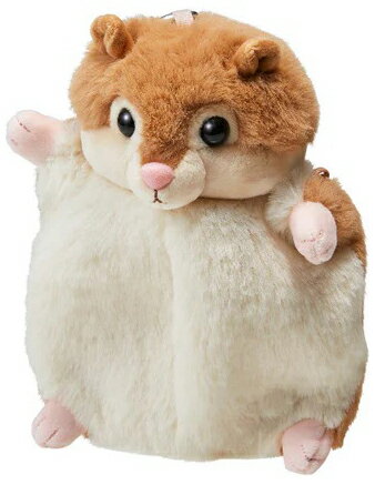 PZM2012 キングジム 「ポーズー」ミニポーチ(モモンガ) KING JIM Pouzoo PZM2012 キングジム 「ポーズー」ミニポーチ(モモンガ) KING JIM Pouzoo